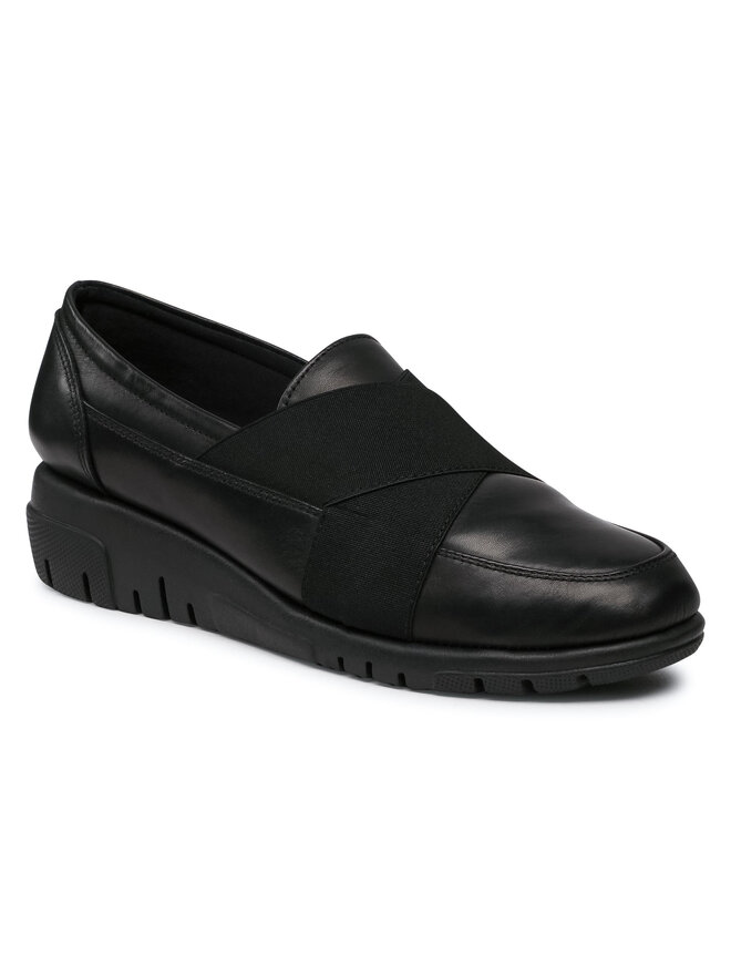 Chaussures marque flexx 2025