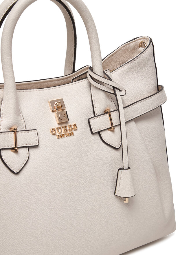 Guess Сумка Guess Yesba HWBG78 33070 Écru