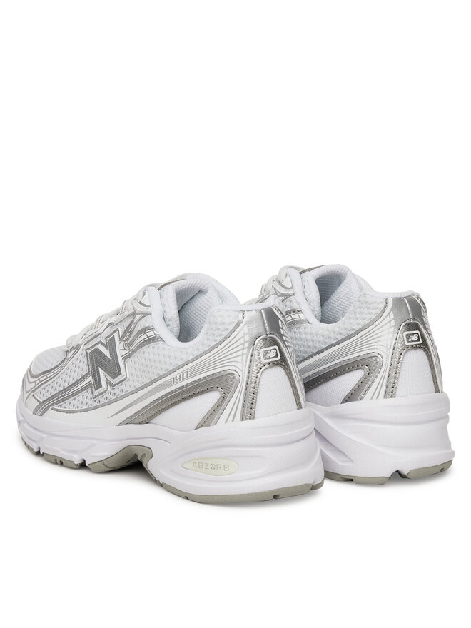 New Balance Sneakers New Balance GR740WM Weiß