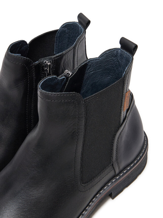 Pikolinos Chelsea Pikolinos M2M-8022C1 Nero