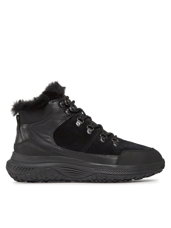 Scarpe geox stivaletti on sale