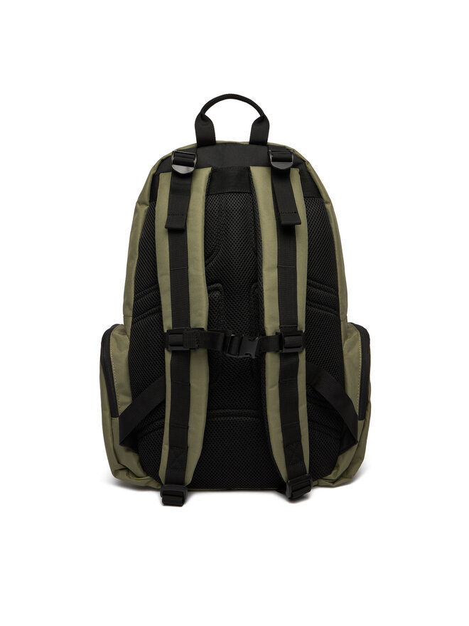 DC Shoes Rucksack DC Shoes ADYBP03096 Grün