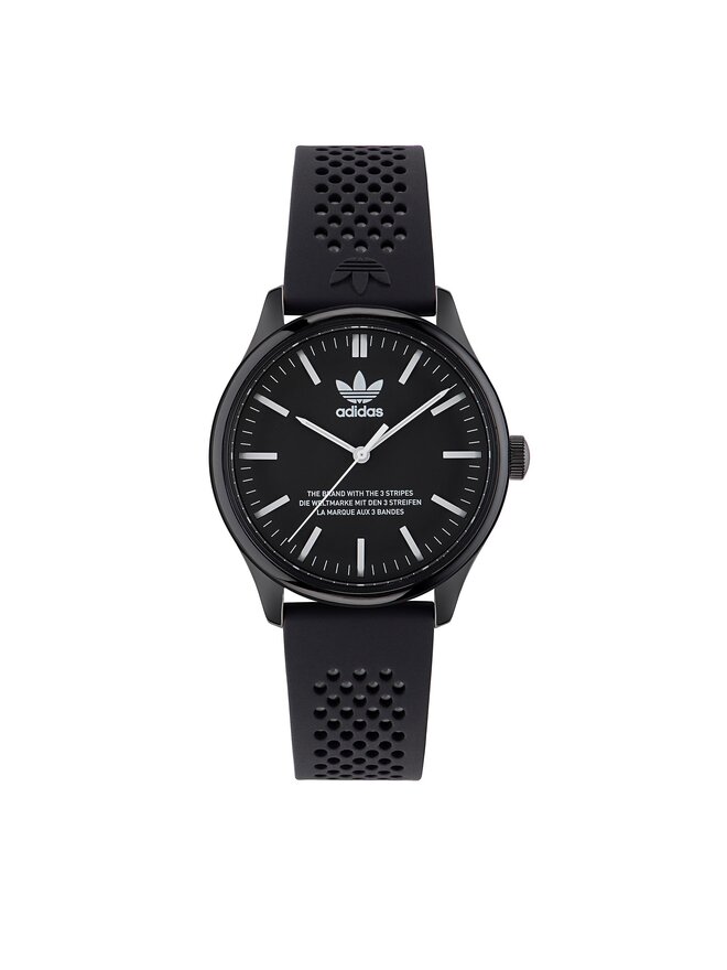 Reloj adidas originals discount