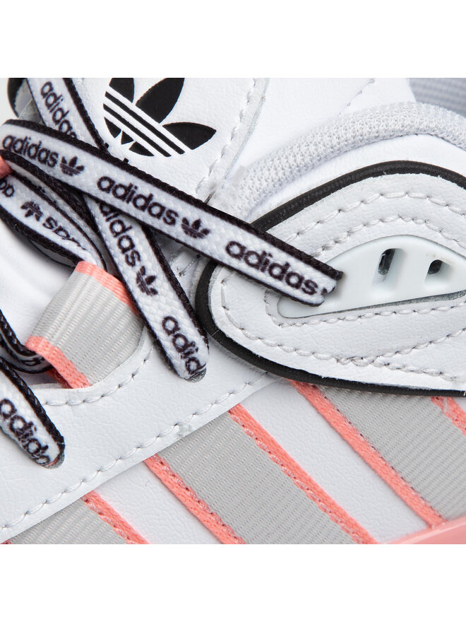 adidas Снікерcи adidas Magmur Runner W EG5435 Білий