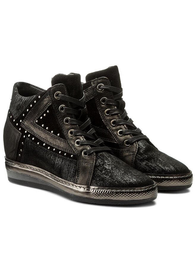 Sneakers khrio store