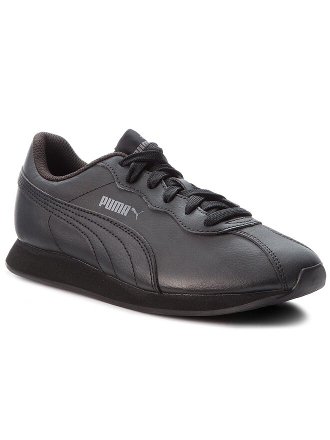 Turin 2 puma online