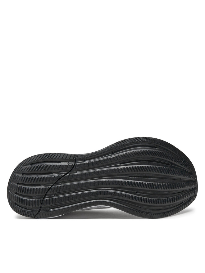 adidas Scarpe running adidas Response  IH6019 Bianco