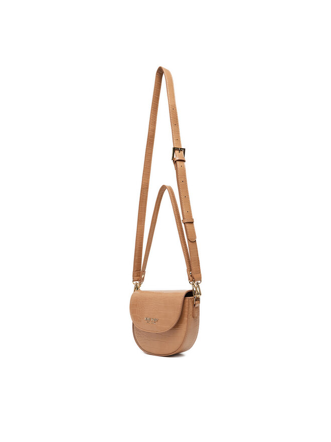 Nine West Handtasche Nine West CEO-ZOE-S23806 Beige