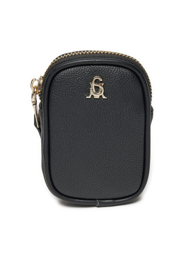 Steve Madden Borsetta Steve Madden Bclarke SM13001507 Nero