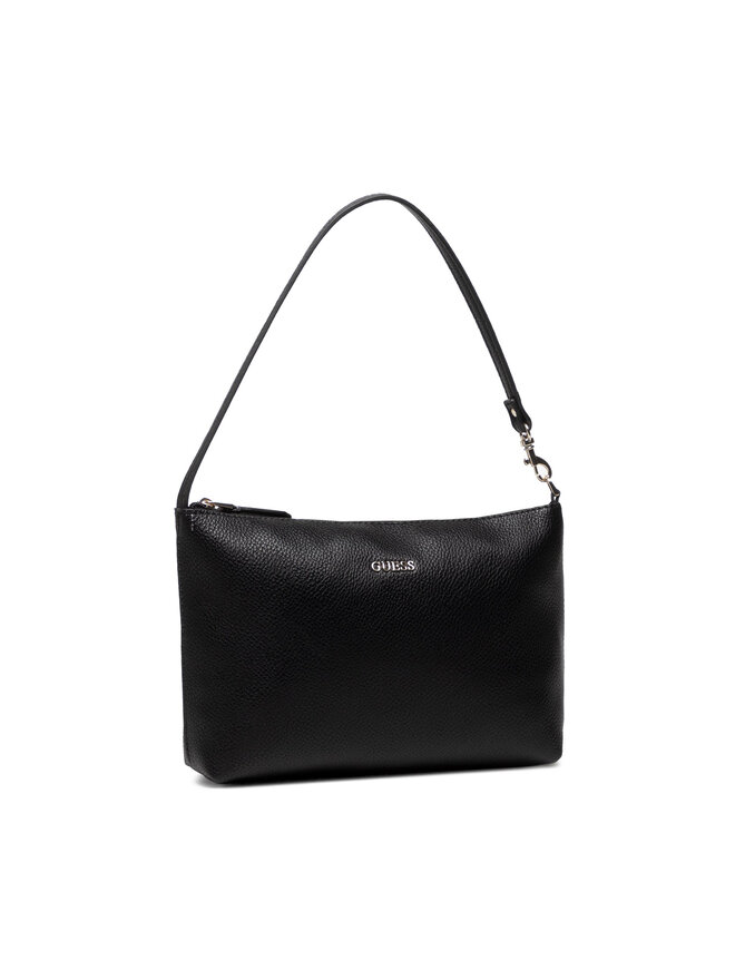Guess Сумка Guess Vikky (VG) HWVG69 95230 Чорний