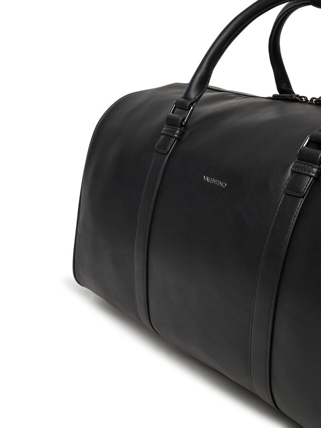 Valentino Tasche Valentino VBS8UT10 Schwarz
