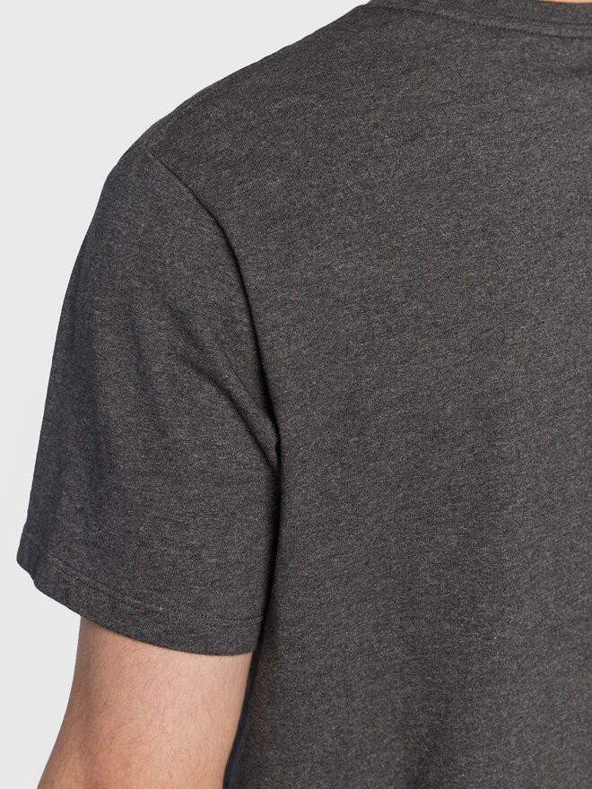 Levi's® Levi's® Marškinėliai Original Housemark 56605-0149 Pilka Regular Fit