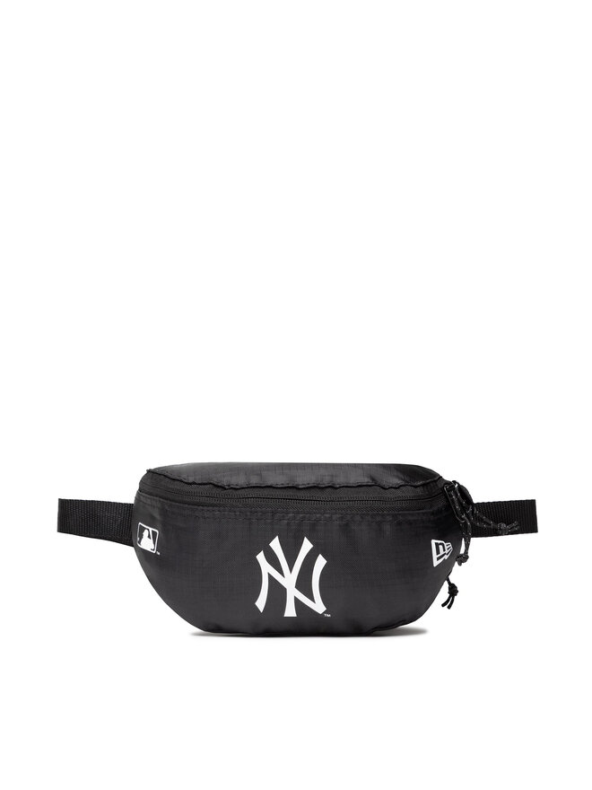 Rankinė ant juosmens New Era Mlb Mini Waist Bag Neyyan