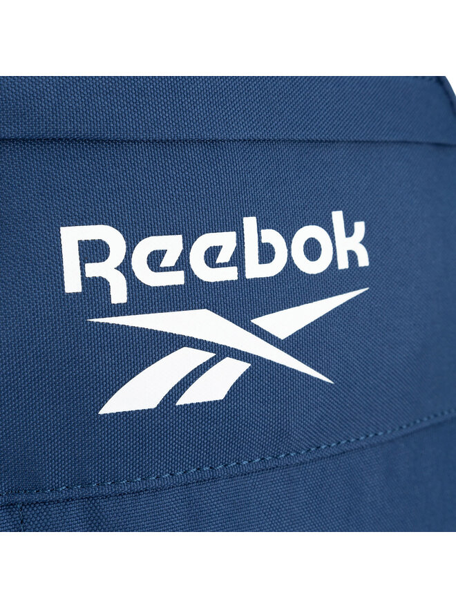 Reebok Hátizsák Reebok RBK-042-CCC-05 Sötétkék