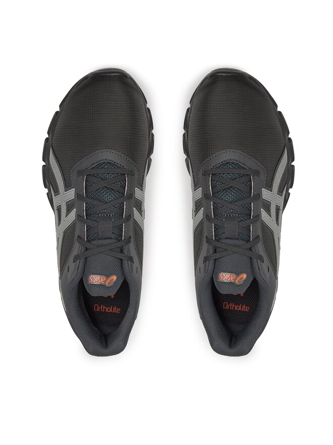 Asics Sneakers Asics Gel-Quantum Lyte Ii 1201A873 Gri