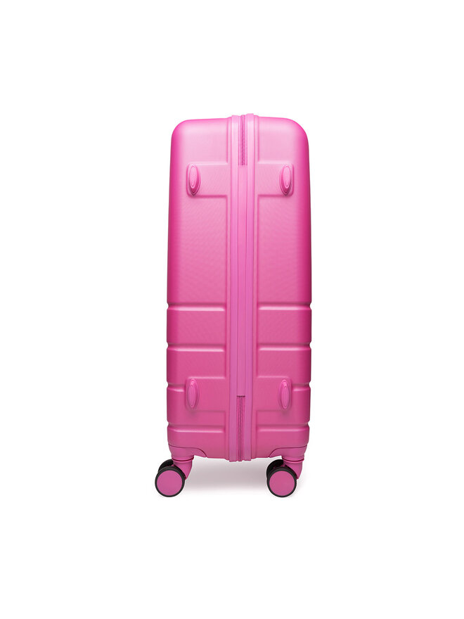 American tourister mannings discount