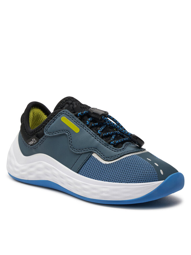 Superfit Αθλητικά Superfit 1-009525-8000 M Σκούρο μπλε