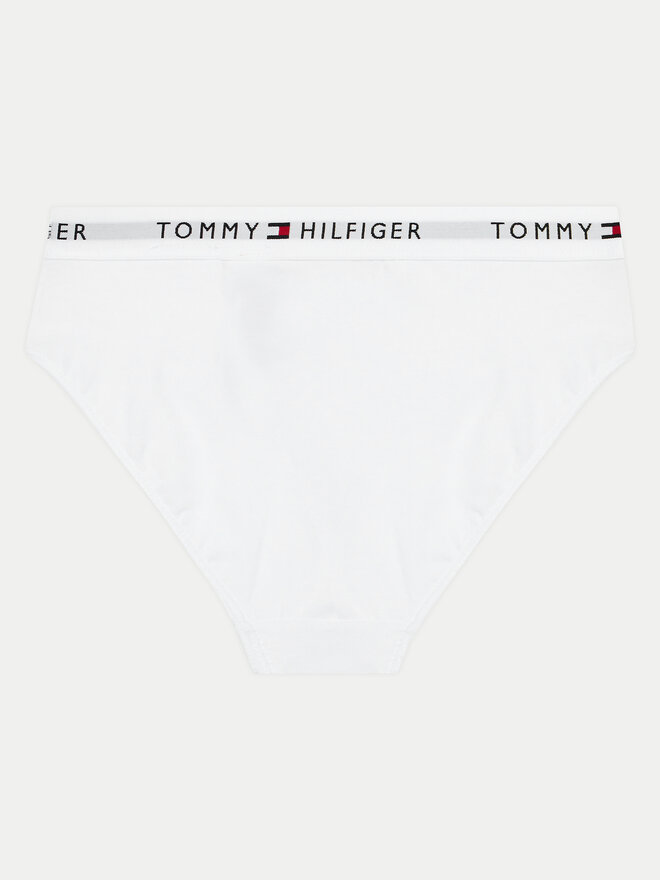 Tommy Hilfiger Tommy Hilfiger Panty-Set UG0UG00750 Bunt