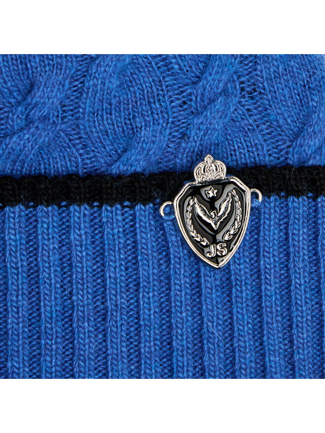 Jamiks Gorro Jamiks Heino II JZF304-S Azul