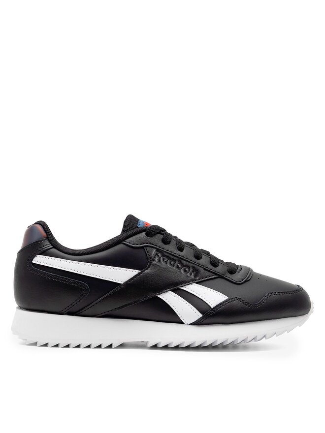 Reebok Sneakers Reebok Royal Glide Ripple GV7420 Schwarz
