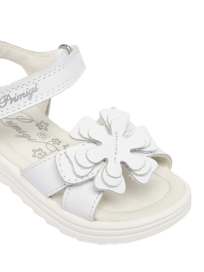 Primigi Sandalen Primigi 7917700 S Weiß