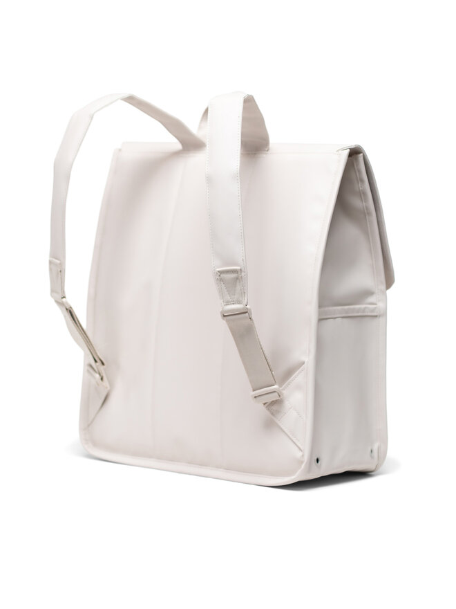 Herschel Ruksak Herschel Supply City 10998-06108 Écru