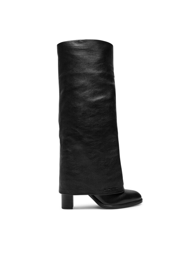 See By Chloé Stiefel See By Chloé Melia SB43061A Schwarz