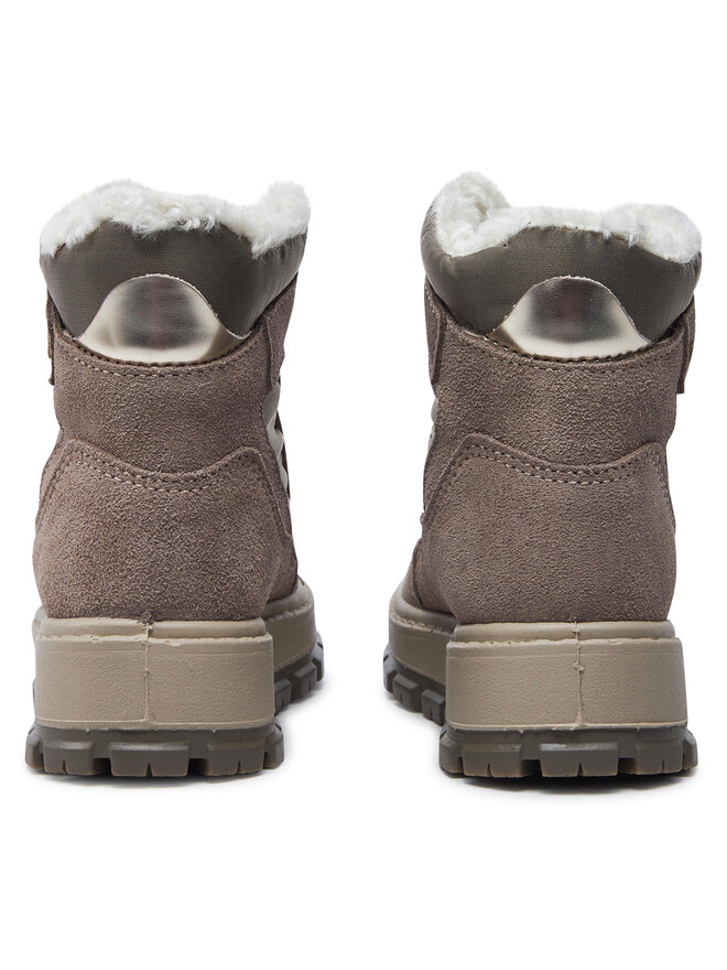 Primigi Botas altas Primigi 6869900 M GORE-TEX Beis