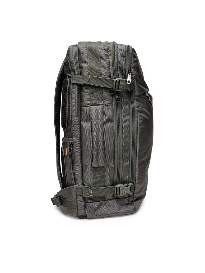 Puccini Rucksack Puccini PM9028 Grün