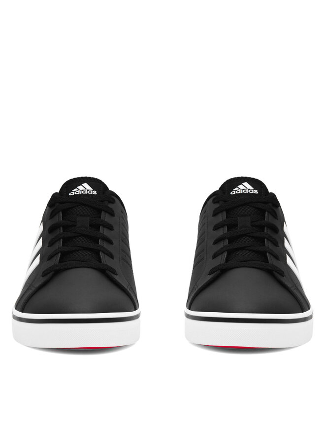 adidas Sneakersy adidas VS PACE 2.0 HP6009 Czarny