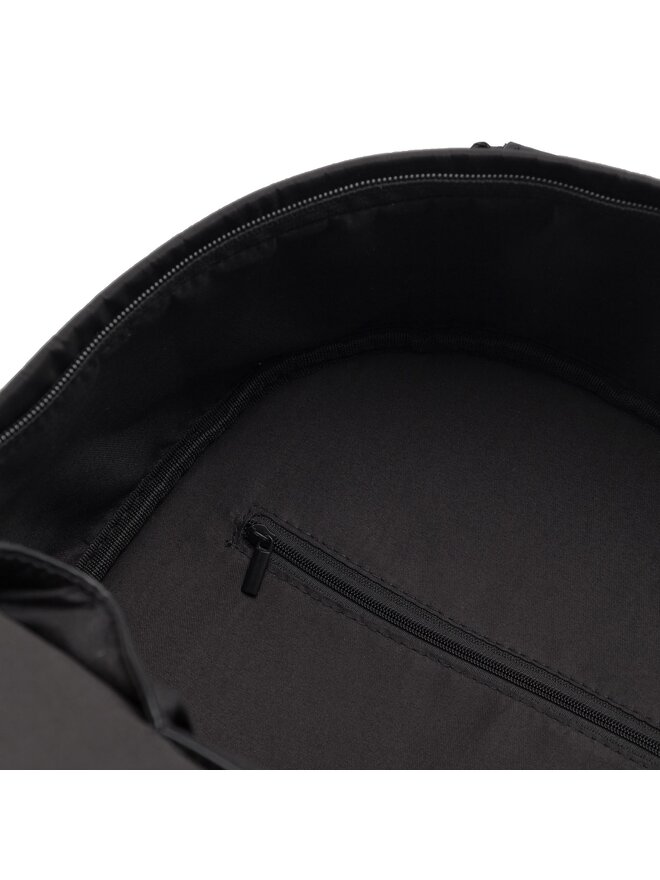 Superman Rucsac Superman ACCCS_AW23-63WBSUM Negru