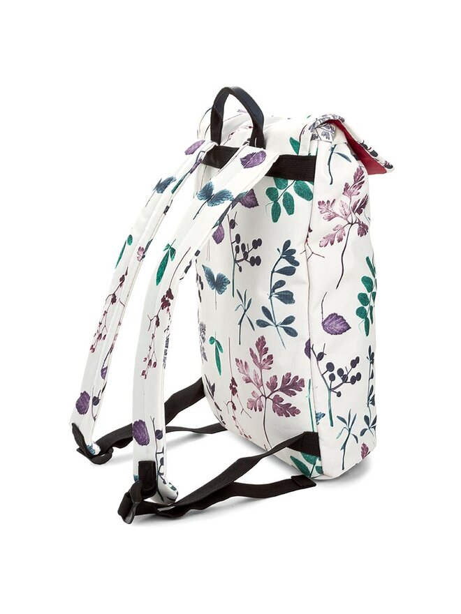 The Pack Society Rucksack The Pack Society 174CPR700.91 Weiß