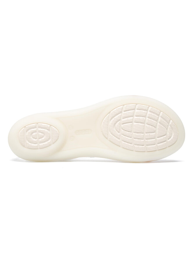 Crocs 204915 new arrivals
