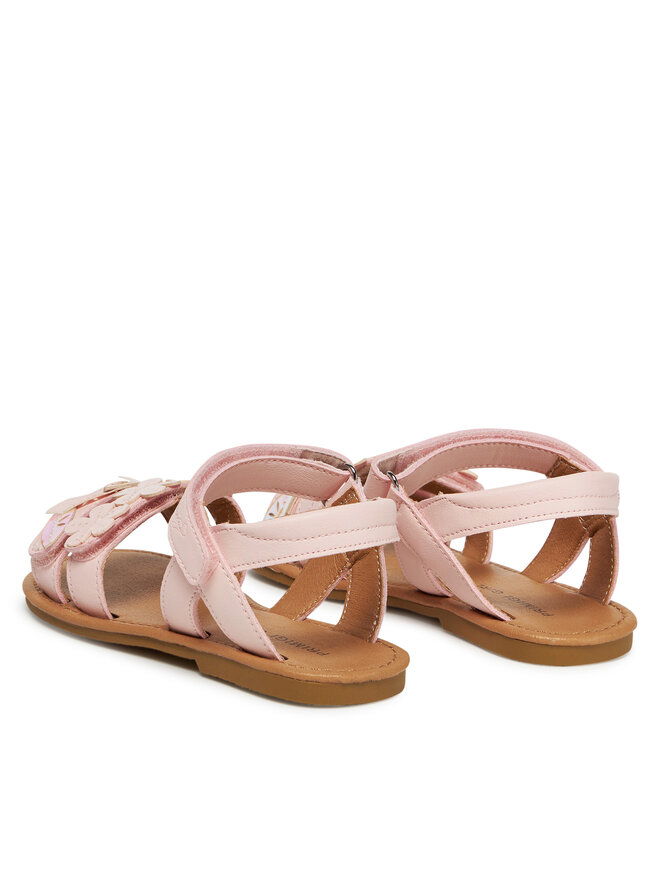 Primigi Sandalias Primigi 7937911 M Rosa