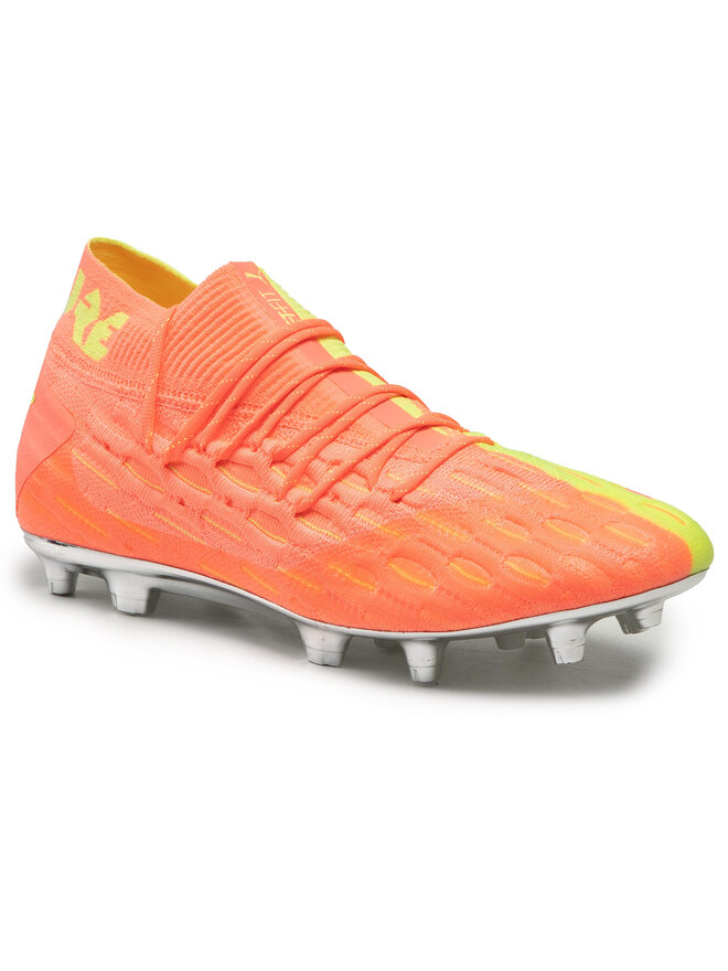Zapatos puma nuevos estilos 5.1 on sale