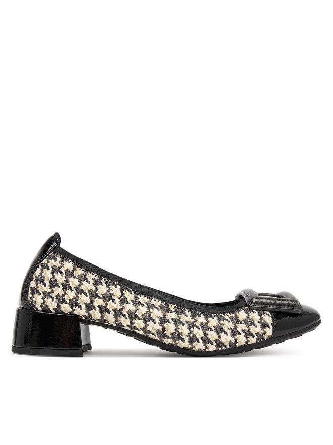 Hispanitas Halbschuhe Hispanitas HI254318 Bunt