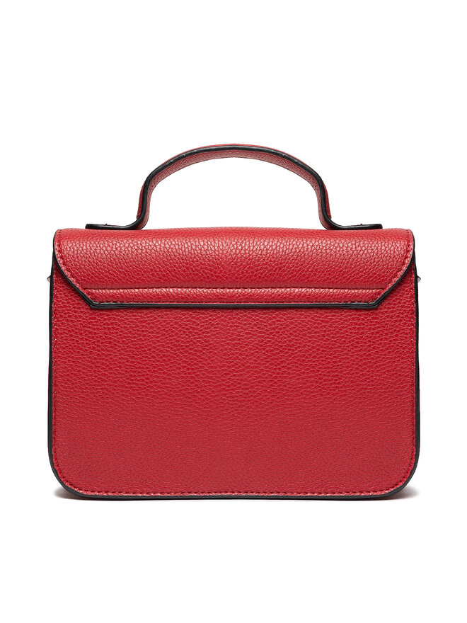Nobo Rankinė Nobo NBAG-L3920-C005 Raudona