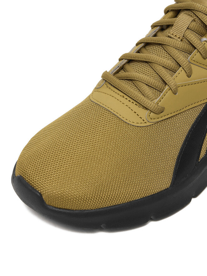 Reebok Снікерcи Reebok CEO-RIDER V 100264611 Хакі