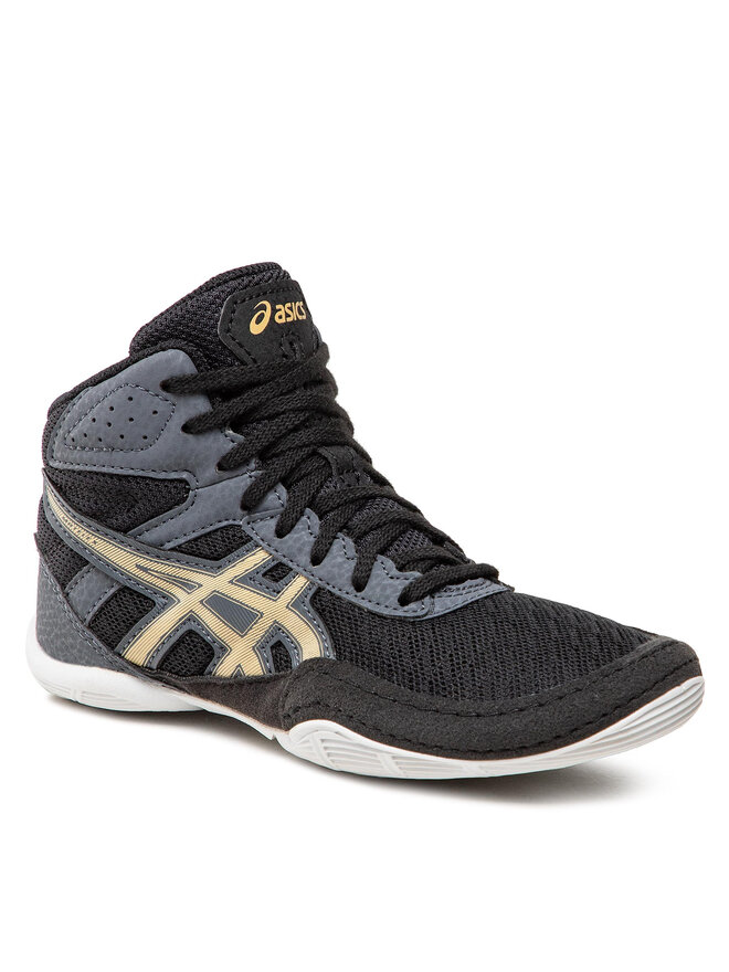 Asics matflex gs online