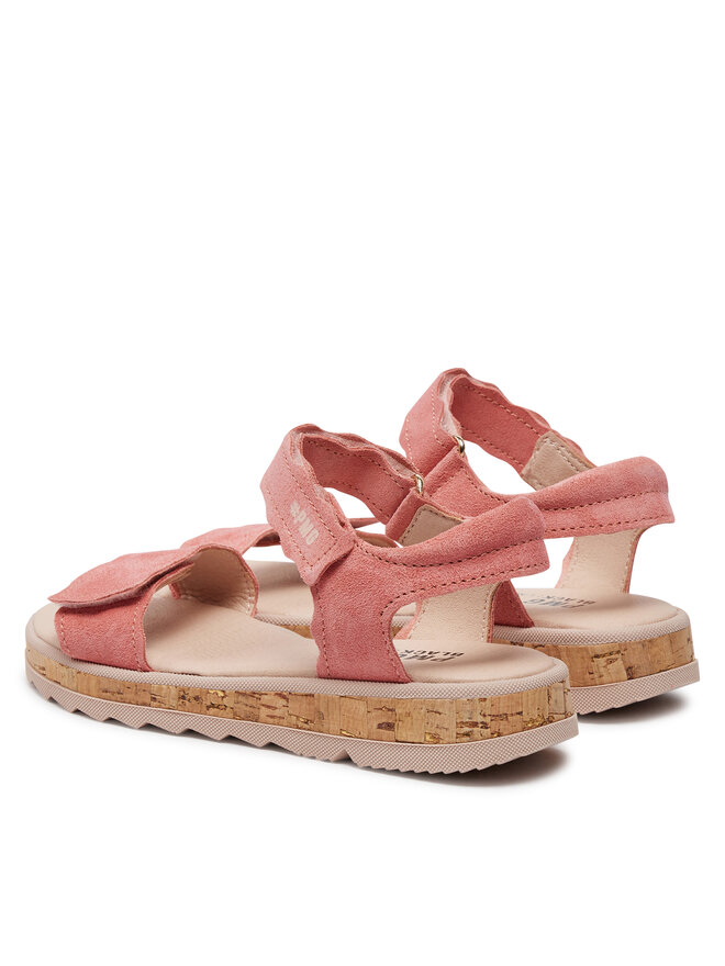 Primigi Sandalen Primigi 5937511 S Rot