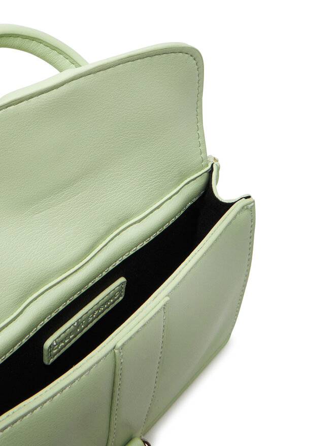 Call It Spring Handtasche Call It Spring Goodie 13761779 Grün