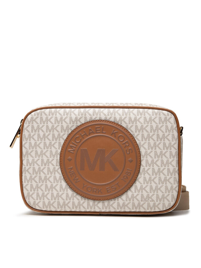 Michael kors fulton sport online