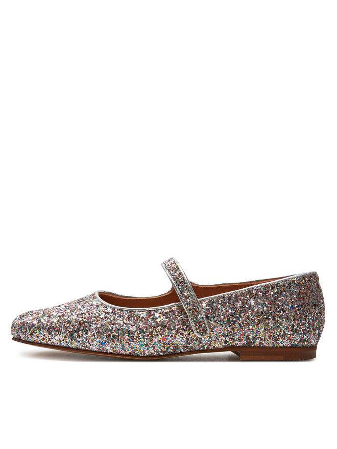 Balagan Ballerinas Balagan Pass Bunt