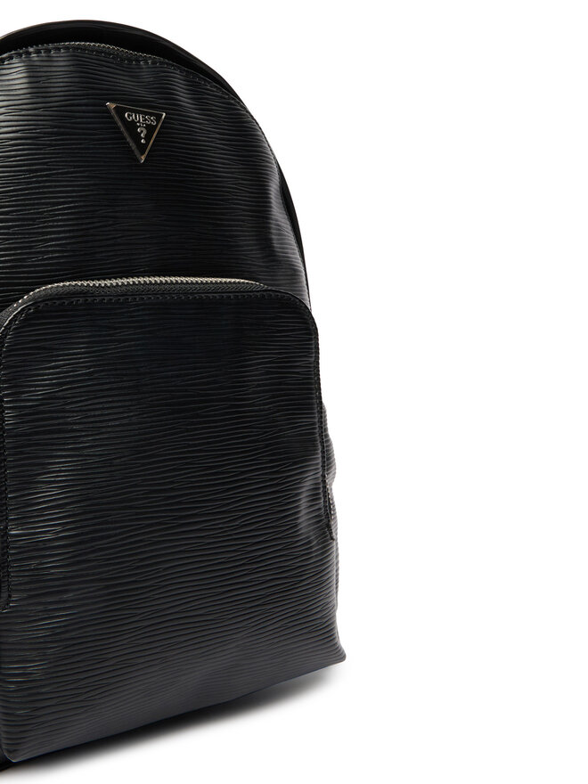 Guess Rucksack Guess HMMIPW P6202 Schwarz