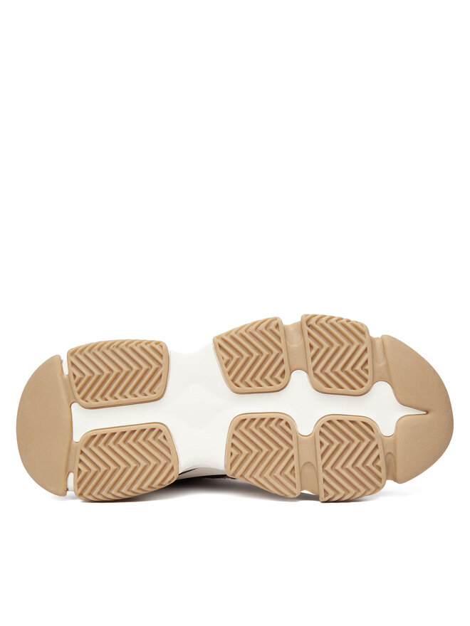 Steve Madden Sneakers Steve Madden Privy SM11004670 Colorat