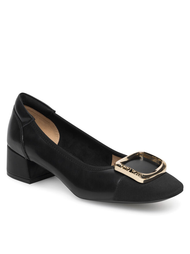 Gino Rossi Tacones Gino Rossi WFA2593-1Z-2 Negro