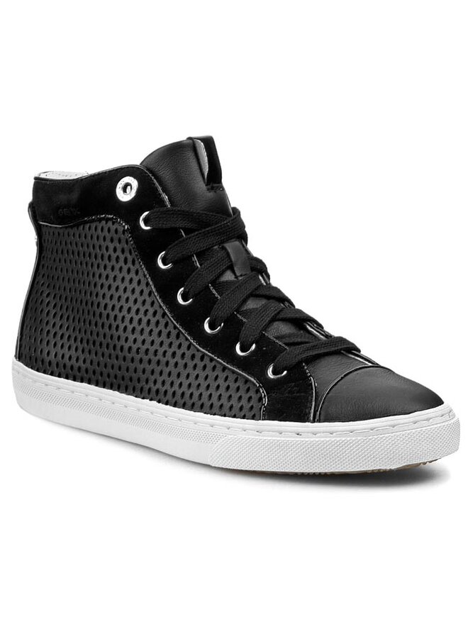Geox d new club a 2025