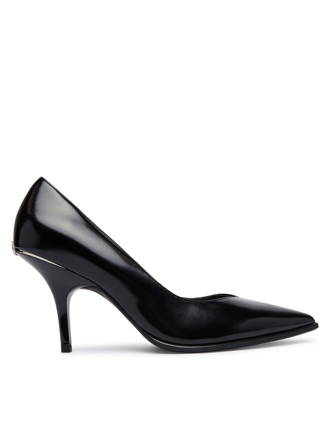 PINKO High Heels PINKO Lady 11 SD0611P001 Schwarz