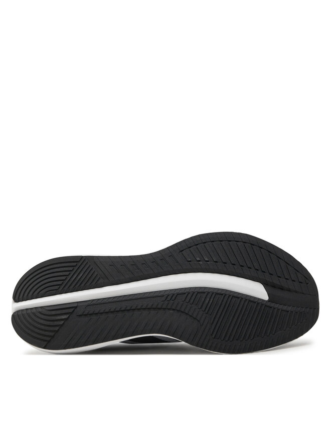 adidas Buty do biegania adidas Galaxy 7 ID8754 Szary