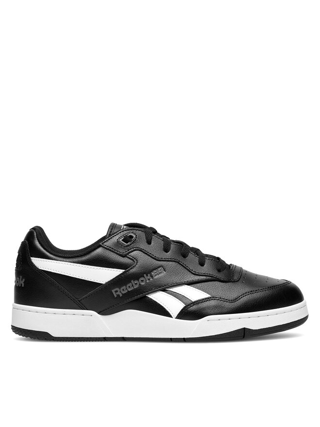 Reebok Sportcipők Reebok BB 4000 II 100033315 Fekete
